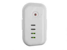 Baterija za DJI Phantom 2 / Phantom 2 Vision Plus, 6000 mAh