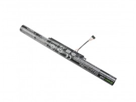 Baterija za Lenovo IdeaPad 500-15ISK / Z41-70 / Z51-70, 2200 mAh