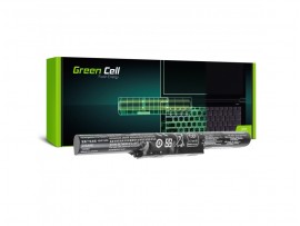 Baterija za Lenovo IdeaPad 500-15ISK / Z41-70 / Z51-70, 2200 mAh