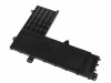Baterija za Asus VivoBook E502 / E502SA / L502MA, B21N1506, 4050 mAh