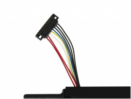 Baterija za Asus VivoBook E502 / E502SA / L502MA, B21N1506, 4050 mAh