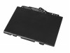 Baterija za HP EliteBook 725 G3 / EliteBook 820 G3, SN03XL, 2800 mAh