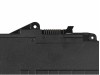 Baterija za HP EliteBook 725 G3 / EliteBook 820 G3, SN03XL, 2800 mAh