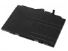 Baterija za HP EliteBook 725 G3 / EliteBook 820 G3, SN03XL, 2800 mAh