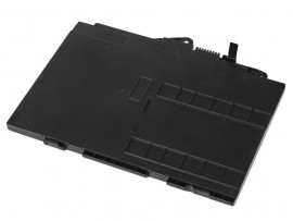 Baterija za HP EliteBook 725 G3 / EliteBook 820 G3, SN03XL, 3700 mAh