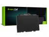 Baterija za HP EliteBook 725 G3 / EliteBook 820 G3, SN03XL, 2800 mAh