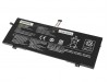 Baterija za Lenovo IdeaPad 710S-13IKB / 710S-13ISK, 5200 mAh
