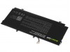 Baterija za HP Spectre X360 13 / X360 13T, SH03XL, 4200 mAh