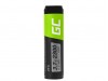 Baterija za Garmin StreetPilot i3 / i5 / TomTom Go 300 / Go 400, 2300 mAh