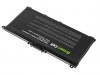 Baterija za HP Pavilion 14-BF / 15-CC, TF03XL, 3400 mAh