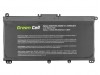 Baterija za HP Pavilion 14-BF / 15-CC, TF03XL, 3400 mAh