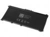 Baterija za HP Pavilion 14-BF / 15-CC, TF03XL, 3400 mAh