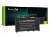 Baterija za HP Pavilion 14-BF / 15-CC, TF03XL, 3400 mAh