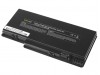 Baterija za HP Pavilion DM3 / DV4, 4000 mAh