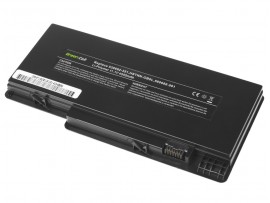 Baterija za HP Pavilion DM3 / DV4, 4000 mAh