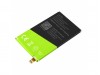 Baterija za Sony Xperia E4 / A2 / Z2, 2300 mAh