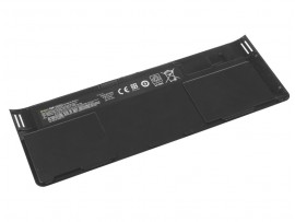 Baterija za HP EliteBook Revolve 810 / 810 G1 / 810 G2 / 810 G3, OD06XL, 3400 mAh