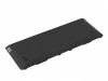 Baterija za HP EliteBook Revolve 810 / 810 G1 / 810 G2 / 810 G3, OD06XL, 4400 mAh
