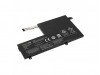 Baterija za Lenovo Flex 3 1470 / Flex 3 1480 / Flex 3 1580 / Edge 2 1580, 4050 mAh