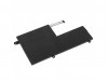 Baterija za Lenovo Flex 3 1470 / Flex 3 1480 / Flex 3 1580 / Edge 2 1580, 4050 mAh