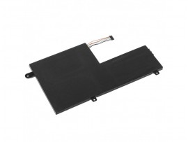Baterija za Lenovo Flex 3 1470 / Flex 3 1480 / Flex 3 1580 / Edge 2 1580, 4050 mAh