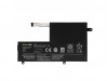 Baterija za Lenovo Flex 3 1470 / Flex 3 1480 / Flex 3 1580 / Edge 2 1580, 4050 mAh