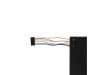 Baterija za Lenovo Flex 3 1470 / Flex 3 1480 / Flex 3 1580 / Edge 2 1580, 4050 mAh