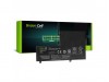 Baterija za Lenovo Flex 3 1470 / Flex 3 1480 / Flex 3 1580 / Edge 2 1580, 4050 mAh