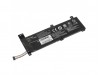 Baterija za Lenovo IdeaPad 310-14IAP / 310-14IKB / 310-14ISK, 3950 mAh