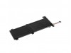 Baterija za Lenovo IdeaPad 310-14IAP / 310-14IKB / 310-14ISK, 3950 mAh