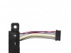 Baterija za Lenovo IdeaPad 310-14IAP / 310-14IKB / 310-14ISK, 3950 mAh