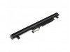 Baterija za Lenovo Flex 2 14 / Flex 2 14D / Flex 2 15, 4400 mAh