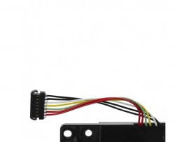 Baterija za Lenovo Flex 2 14 / Flex 2 14D / Flex 2 15, 4400 mAh