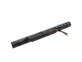 Baterija za Acer Aspire E5-475G / E5-523G / E5-553G, 2600 mAh