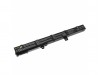 Baterija za Asus X451 / X551 / D550, 11.25 V, 2600 mAh