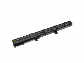 Baterija za Asus X451 / X551 / D550, 11.25 V, 2600 mAh