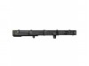 Baterija za Asus X451 / X551 / D550, 11.25 V, 2600 mAh