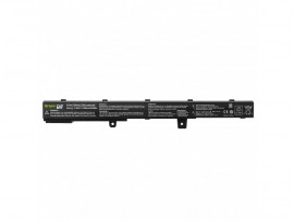 Baterija za Asus X451 / X551 / D550, 11.25 V, 2600 mAh