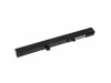 Baterija za Asus X451 / X551 / D550, 11.25 V, 2600 mAh