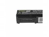 Baterija za Asus X451 / X551 / D550, 11.25 V, 2600 mAh