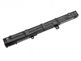 Baterija za Asus X451 / X551 / D550, 11.25 V, 3400 mAh Baterija za Asus X451 / X551 / D550, 11.25 V, 3400 mAh
