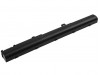 Baterija za Asus X451 / X551 / D550, 11.25 V, 3400 mAh
