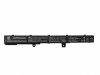Baterija za Asus X451 / X551 / D550, 11.25 V, 3400 mAh