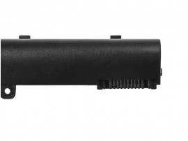 Baterija za Asus X451 / X551 / D550, 11.25 V, 3400 mAh