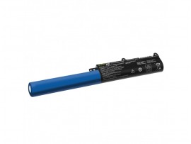 Baterija za Asus X541SA / X541SC / X541UA / R541UA, 2600 mAh