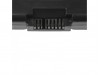 Baterija za Lenovo Thinkpad L440 / L540 / T440p / T540p / W540, 6800 mAh