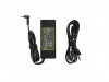 Polnilec za prenosnike Asus, 90W / 19,5V / 4,74A / 4,5mm x 3,0mm