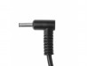 Polnilec za prenosnike Asus, 90W / 19,5V / 4,74A / 4,5mm x 3,0mm