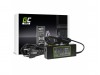 Polnilec za prenosnike Asus, 90W / 19,5V / 4,74A / 4,5mm x 3,0mm