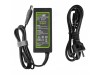 Polnilec za prenosnike Lenovo, 65W / 20V / 3,25A / 7,9mm x 5,5mm
